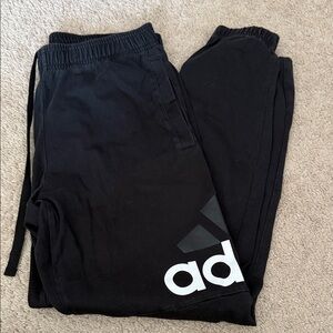 Adidas Jogger